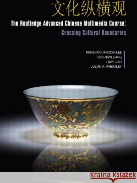 Gender, Human Security and the United Nations: Security Language as a Political Framework for Women Hudson, Natalie Florea 9780415777827