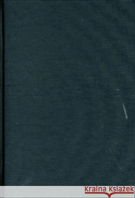 Get the Diagnosis Right: Assessment and Treatment Selection for Mental Disorders Blackman, Jerome S. 9780415801546 Taylor & Francis