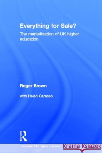 Development Poverty and Politics: Putting Communities in the Driver's Seat Martin, Richard 9780415807975