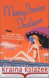 Undead and Unappreciated: A Queen Betsy Novel MaryJanice Davidson 9780425207222