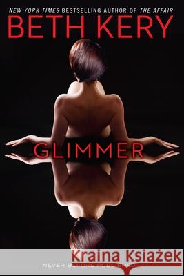 Glimmer Beth Kery 9780425279656 Berkley Publishing Group