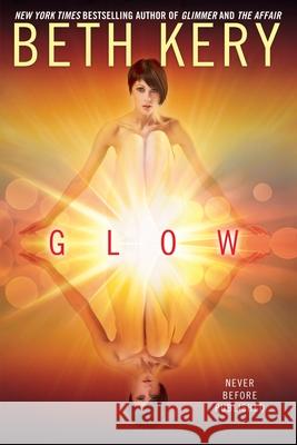 Glow Beth Kery 9780425279663 Berkley Books