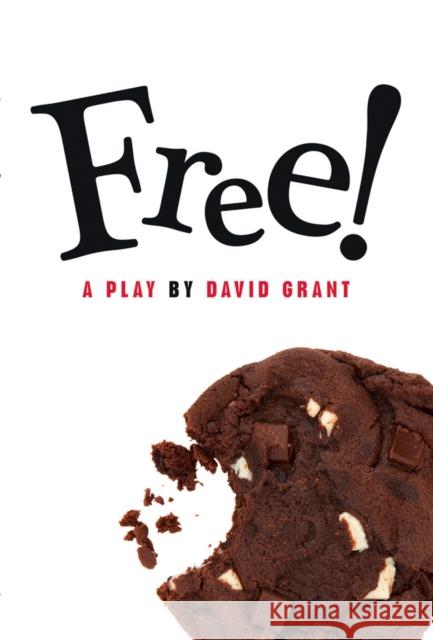 Free! Heinemann Plays David Grant 9780435233464