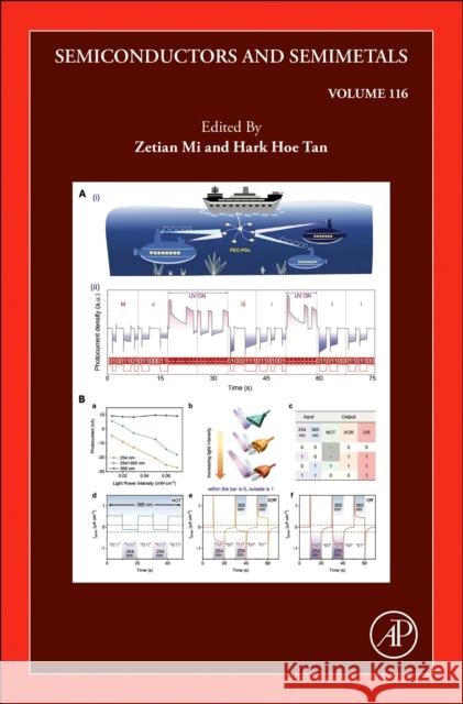 Boron Nitride: Volume 115 Young Duck Kim Joshua Caldwell 9780443296888 Academic Press