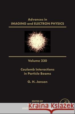 Nanolithography and Surface Microscopy with Electron Beams: Volume 230 Peter W. Hawkes Martin Hÿtch 9780443297847 Academic Press