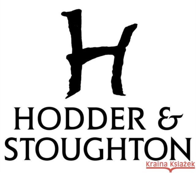 Gideon's Gift Karen Kingsbury 9780446531245