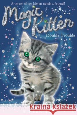 Double Trouble Sue Bentley Andrew Farley Angela Swan 9780448450605