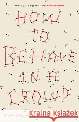 How to Behave in a Crowd Camille Bordas 9780451497550