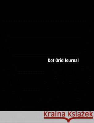 Dot Grid Journal June Bug Journals 9780464173878 Blurb