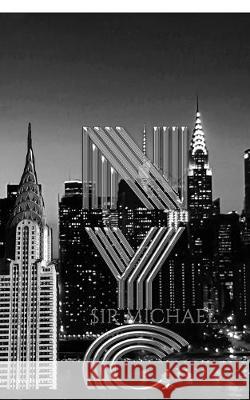 Iconic Chrysler Building New York City Sir Michael Huhn Artist Drawing Journal: Iconic Chrysler Building New York City Sir Michael Huhn Artist Drawing Huhn, Michael 9780464208907 Blurb