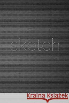 sketchBook Sir Michael Huhn artist designer edition: Sketch Huhn, Michael 9780464245391