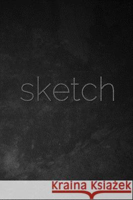 sketchBook Sir Michael Huhn artist designer edition: Sketch Huhn, Michael 9780464245421