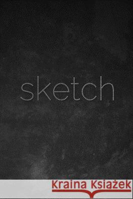 sketchBook Sir Michael Huhn artist designer edition: SketchBook Huhn, Michael 9780464245483 Blurb