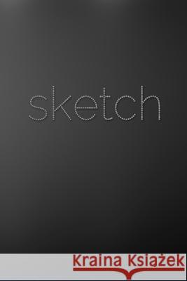 sketchBook Sir Michael Huhn artist designer edition: Sketch Huhn, Michael 9780464245513 Blurb