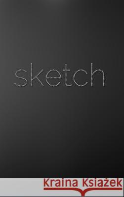 sketchBook Sir Michael Huhn artist designer edition: Sketch Huhn, Michael 9780464245520 Blurb