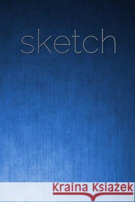 sketchBook Sir Michael Huhn artist designer edition: Sketch Huhn, Michael 9780464245568 Blurb
