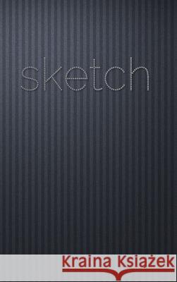 sketchBook Sir Michael Huhn artist designer edition: SketchBook Huhn, Michael 9780464245612
