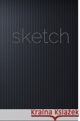 sketchBook Sir Michael Huhn artist designer edition: SketchBook Huhn, Michael 9780464245629