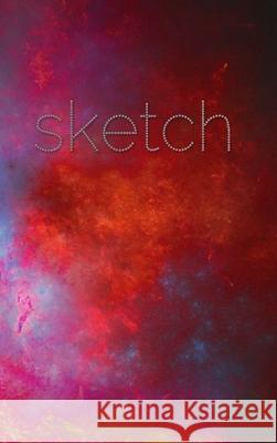 SketchBook Sir Michael Huhn artist designer edition: SketchBook Huhn, Michael 9780464245698 Blurb