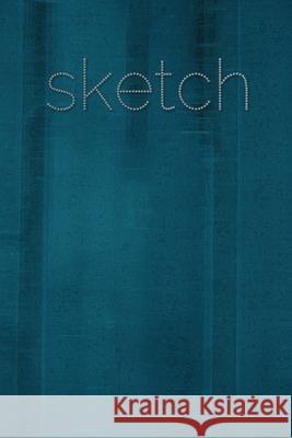 sketchBook Sir Michael Huhn artist designer edition: sketchBook Huhn, Michael 9780464245742