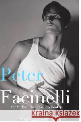 Peter facinelli journal book: Peter facinelli galley art book Huhn, Michael 9780464703686 Blurb