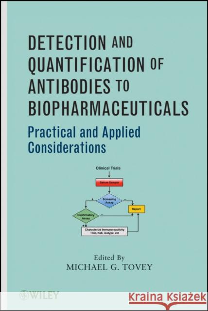 Neutralizing Antibodies Tovey, Michael G. 9780470566664 John Wiley & Sons