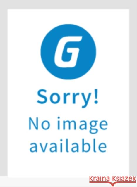 Interpreting Electron Ionization Mass Spectra: A Problem Based Approach Athula B. Attygalle 9780470630273 John Wiley and Sons Ltd