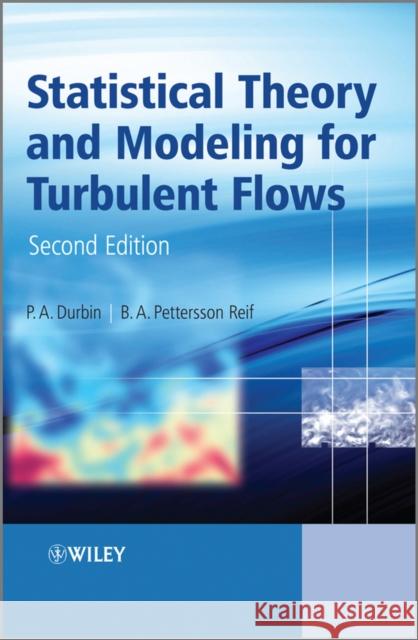 Statistical Theory and Modelin Reif, B. A. Pettersson 9780470689318 Wiley-Blackwell