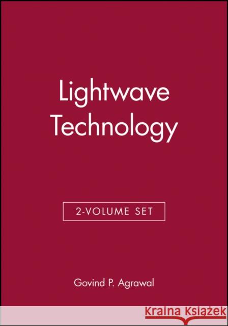 Linear Systems, Fourier Transforms, and Optics Jack D. Gaskill 9780471292883 Wiley-Interscience