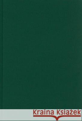 The Changing Environment of Northern Michigan : A Century of Science and Nature at the University of Michigan Biological Station Alan J. Hogg Knute Nadelhoffer Brian Hazlett 9780472070756 University of Michigan Press