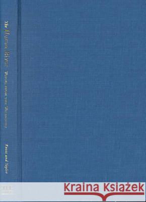 The Huron River : Voices from the Watershed John Knott Keith Taylor 9780472097296 University of Michigan Press