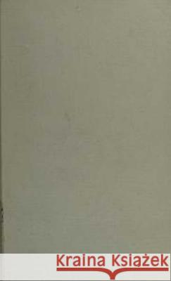 Complete Prose Works of Matthew Arnold: Schools and Universities on the Continent Matthew Arnold Robert H. Super  9780472116546 The University of Michigan Press