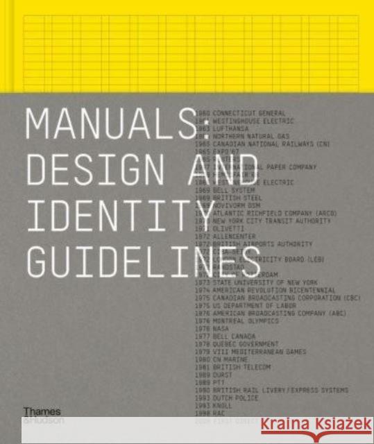 Manuals Sarah Schrauwen 9780500028827 Thames & Hudson Ltd