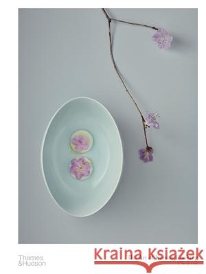 The Art of Korean Cooking Onjium 9780500029541 Thames & Hudson