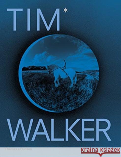 Tim Walker: Shoot for the Moon Walker, Tim 9780500545027 Thames & Hudson