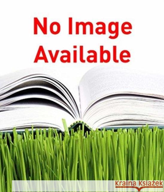 The Works of John Dryden, Volume II: Poems, 1681-1684volume 2 Dryden, John 9780520021181 University of California Press