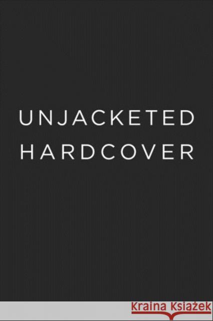 Christians Under Covers: Evangelicals and Sexual Pleasure on the Internet Kelsy Burke 9780520286320 University of California Press