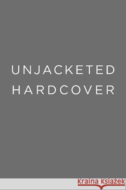 The United States and the Berlin Blockade 1948-1949: A Study in Crisis Decision-Making Volume 2 Shlaim, Avi 9780520366725 University of California Press