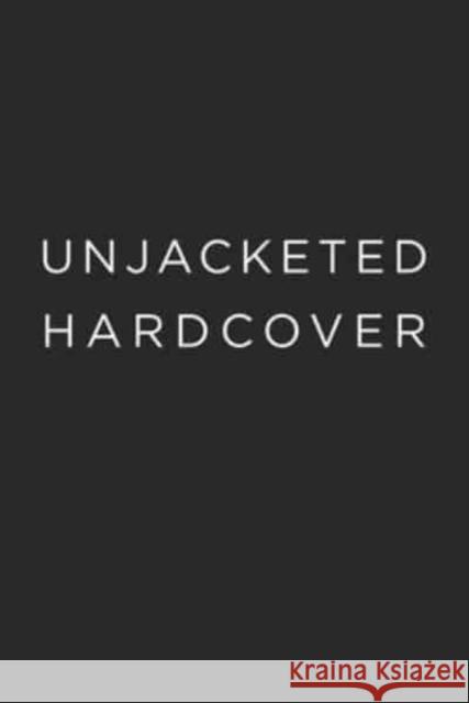 Electrical Coronas: Their Basic Physical Mechanisms Leonard B. Loeb   9780520368217 University of California Press