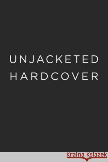 The Dusky-Footed Wood Rat: A Record of Observations Made on the Hastings Natural History Reservation Linsdale, Jean M. 9780520374195 University of California Press