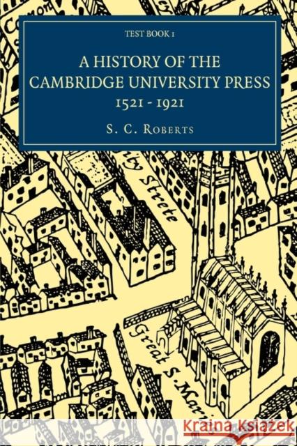 The Geometry of Evolution: Adaptive Landscapes and Theoretical Morphospaces McGhee, George R. 9780521849425 Cambridge University Press