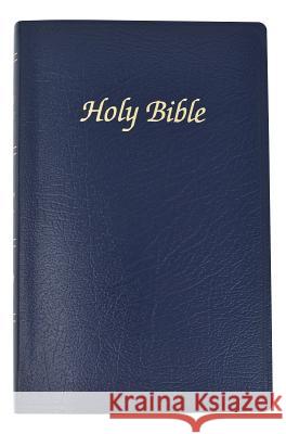First Communion Bible-NABRE World Catholic Press 9780529107565 
