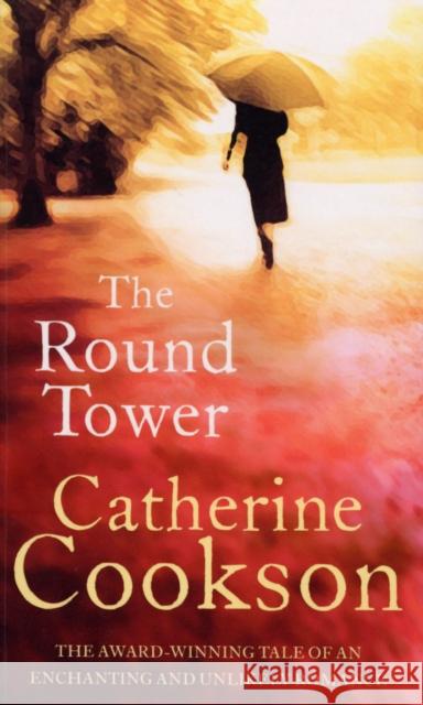 The Round Tower Catherine Cookson 9780552156707