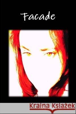 Facade Stacy Canter 9780557256709