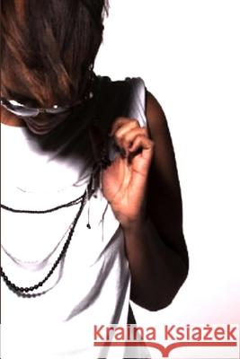 The Breakthrough Ness 9780557327676