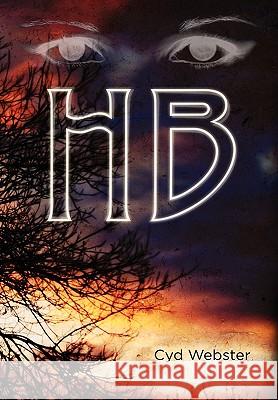 HB cyndie webster 9780557477562 Lulu.com