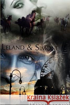 Leland and Simone D'Anna Duquesne 9780557522569 Lulu.com