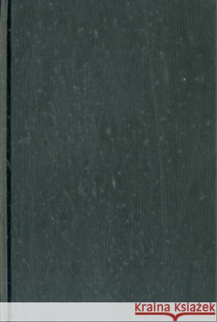 Christology in the Synoptic Gospels : God or God's Servant? Grindheim, Sigurd 9780567000637