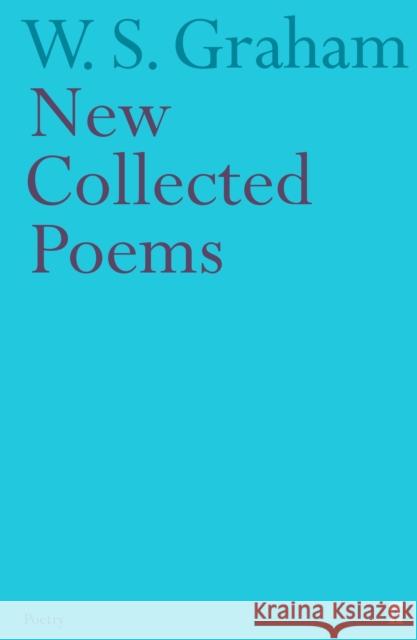 New Collected Poems Matthew Francis 9780571209897