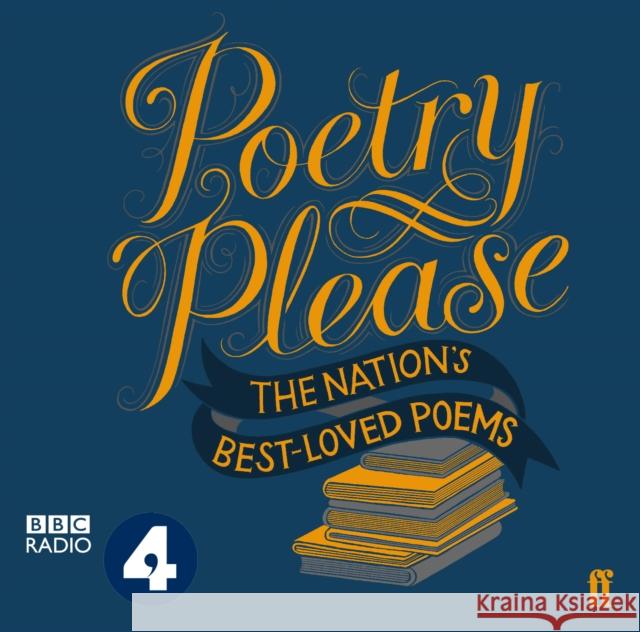 Poetry Please Roger McGough 9780571303311 Faber & Faber